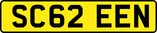SC62EEN