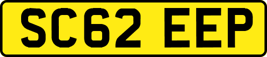 SC62EEP