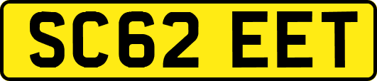 SC62EET