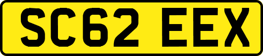 SC62EEX