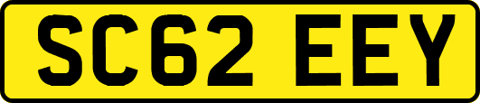 SC62EEY