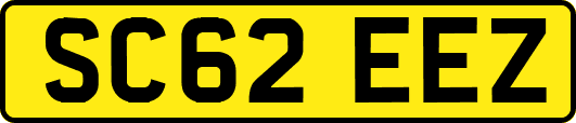 SC62EEZ