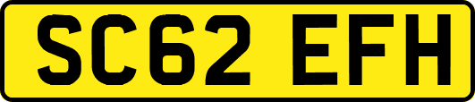 SC62EFH