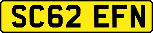 SC62EFN