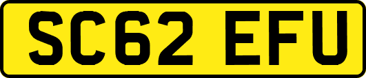SC62EFU