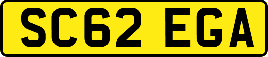 SC62EGA