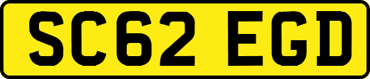 SC62EGD