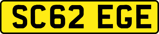 SC62EGE