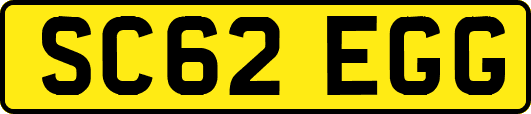 SC62EGG