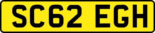 SC62EGH