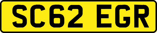 SC62EGR