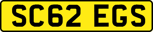 SC62EGS