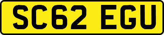 SC62EGU