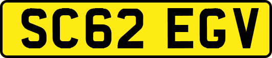 SC62EGV