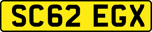 SC62EGX