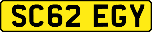 SC62EGY