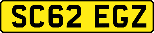 SC62EGZ
