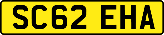 SC62EHA