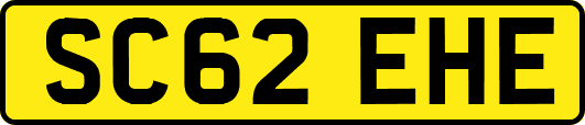 SC62EHE