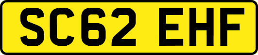 SC62EHF