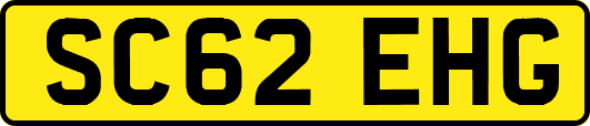 SC62EHG