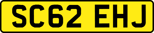 SC62EHJ
