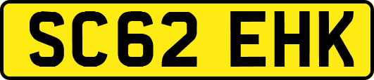 SC62EHK