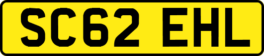 SC62EHL