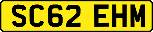 SC62EHM