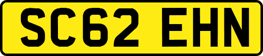 SC62EHN