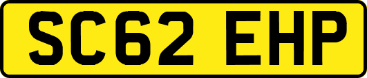 SC62EHP