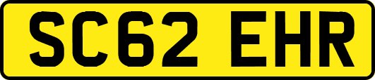 SC62EHR