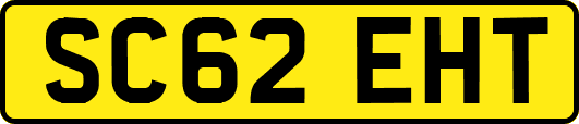 SC62EHT