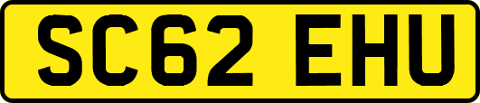 SC62EHU