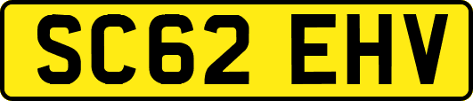 SC62EHV