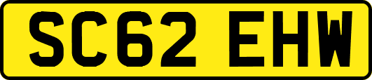 SC62EHW