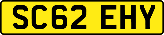 SC62EHY
