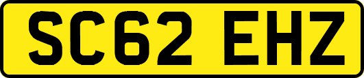 SC62EHZ