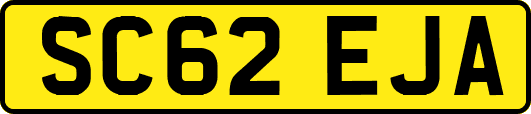 SC62EJA