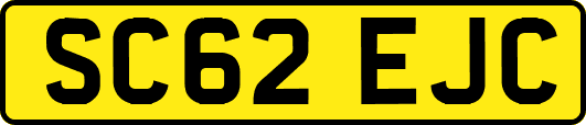 SC62EJC