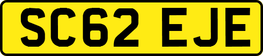 SC62EJE