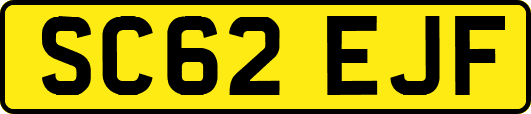 SC62EJF