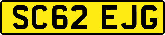 SC62EJG