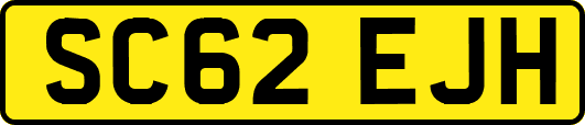 SC62EJH