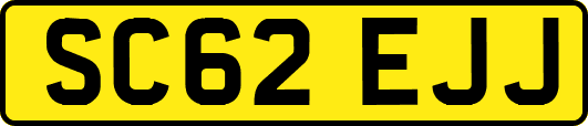 SC62EJJ
