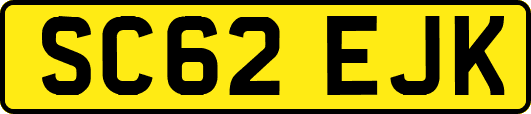 SC62EJK