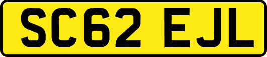 SC62EJL