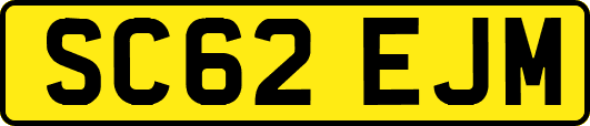 SC62EJM