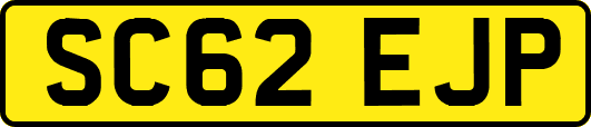 SC62EJP