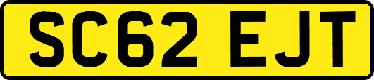 SC62EJT